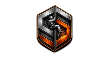 SicherShield